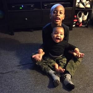 Meet your Posher, Cecelia